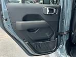 2025 Jeep Gladiator Crew Cab 4x4 Pickup for sale #L526708 - photo 9
