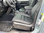 2025 Jeep Gladiator Crew Cab 4x4 Pickup for sale #L526708 - photo 10