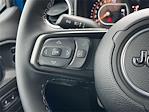 2025 Jeep Gladiator Crew Cab 4x4 Pickup for sale #L526711 - photo 13