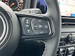 2025 Jeep Gladiator Crew Cab 4x4 Pickup for sale #L526711 - photo 14