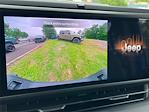 2025 Jeep Gladiator Crew Cab 4x4 Pickup for sale #L526711 - photo 15