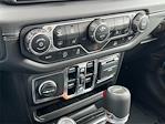 2025 Jeep Gladiator Crew Cab 4x4 Pickup for sale #L526711 - photo 16