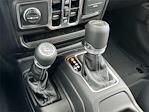 2025 Jeep Gladiator Crew Cab 4x4 Pickup for sale #L526711 - photo 17