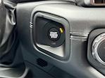 2025 Jeep Gladiator Crew Cab 4x4 Pickup for sale #L526711 - photo 18