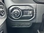 2025 Jeep Gladiator Crew Cab 4x4 Pickup for sale #L526711 - photo 19