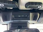 2025 Jeep Gladiator Crew Cab 4x4 Pickup for sale #L526711 - photo 20