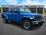 2025 Jeep Gladiator Crew Cab 4x4 Pickup for sale #L526711 - photo 3