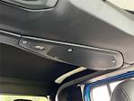 2025 Jeep Gladiator Crew Cab 4x4 Pickup for sale #L526711 - photo 21