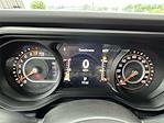 2025 Jeep Gladiator Crew Cab 4x4 Pickup for sale #L526711 - photo 23