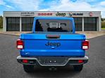 2025 Jeep Gladiator Crew Cab 4x4 Pickup for sale #L526711 - photo 25