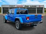 2025 Jeep Gladiator Crew Cab 4x4 Pickup for sale #L526711 - photo 26