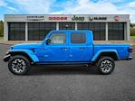 2025 Jeep Gladiator Crew Cab 4x4 Pickup for sale #L526711 - photo 27
