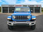 2025 Jeep Gladiator Crew Cab 4x4 Pickup for sale #L526711 - photo 29