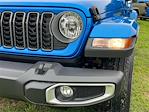2025 Jeep Gladiator Crew Cab 4x4 Pickup for sale #L526711 - photo 30