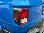 2025 Jeep Gladiator Crew Cab 4x4 Pickup for sale #L526711 - photo 31