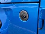 2025 Jeep Gladiator Crew Cab 4x4 Pickup for sale #L526711 - photo 33