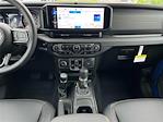 2025 Jeep Gladiator Crew Cab 4x4 Pickup for sale #L526711 - photo 6