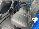 2025 Jeep Gladiator Crew Cab 4x4 Pickup for sale #L526711 - photo 7