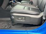 2025 Jeep Gladiator Crew Cab 4x4 Pickup for sale #L526711 - photo 10