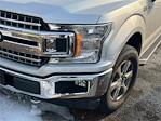 Used 2018 Ford F-150 XLT SuperCrew Cab for sale #L526711AA - photo 10