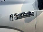 Used 2018 Ford F-150 XLT SuperCrew Cab for sale #L526711AA - photo 11