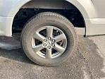 Used 2018 Ford F-150 XLT SuperCrew Cab for sale #L526711AA - photo 15