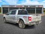 Used 2018 Ford F-150 XLT SuperCrew Cab for sale #L526711AA - photo 6