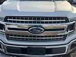 Used 2018 Ford F-150 XLT SuperCrew Cab for sale #L526711AA - photo 9