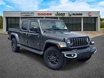 2025 Jeep Gladiator Crew Cab 4x4 Pickup for sale #L528335 - photo 1