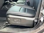 2025 Jeep Gladiator Crew Cab 4x4 Pickup for sale #L528335 - photo 11