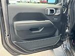 2025 Jeep Gladiator Crew Cab 4x4 Pickup for sale #L528335 - photo 12