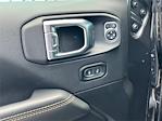 2025 Jeep Gladiator Crew Cab 4x4 Pickup for sale #L528335 - photo 13