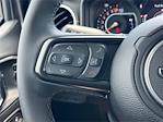 2025 Jeep Gladiator Crew Cab 4x4 Pickup for sale #L528335 - photo 14