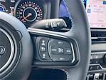 2025 Jeep Gladiator Crew Cab 4x4 Pickup for sale #L528335 - photo 15