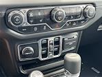 2025 Jeep Gladiator Crew Cab 4x4 Pickup for sale #L528335 - photo 18