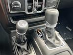 2025 Jeep Gladiator Crew Cab 4x4 Pickup for sale #L528335 - photo 19