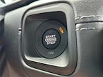 2025 Jeep Gladiator Crew Cab 4x4 Pickup for sale #L528335 - photo 20