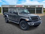 2025 Jeep Gladiator Crew Cab 4x4 Pickup for sale #L528335 - photo 3