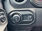 2025 Jeep Gladiator Crew Cab 4x4 Pickup for sale #L528335 - photo 21