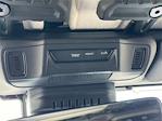2025 Jeep Gladiator Crew Cab 4x4 Pickup for sale #L528335 - photo 22