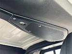 2025 Jeep Gladiator Crew Cab 4x4 Pickup for sale #L528335 - photo 23