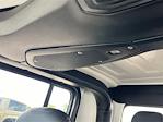 2025 Jeep Gladiator Crew Cab 4x4 Pickup for sale #L528335 - photo 24