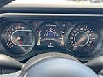 2025 Jeep Gladiator Crew Cab 4x4 Pickup for sale #L528335 - photo 25