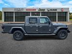 2025 Jeep Gladiator Crew Cab 4x4 Pickup for sale #L528335 - photo 26