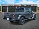 2025 Jeep Gladiator Crew Cab 4x4 Pickup for sale #L528335 - photo 2