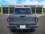 2025 Jeep Gladiator Crew Cab 4x4 Pickup for sale #L528335 - photo 27