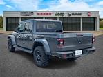 2025 Jeep Gladiator Crew Cab 4x4 Pickup for sale #L528335 - photo 28