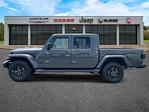 2025 Jeep Gladiator Crew Cab 4x4 Pickup for sale #L528335 - photo 29