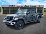 2025 Jeep Gladiator Crew Cab 4x4 Pickup for sale #L528335 - photo 30