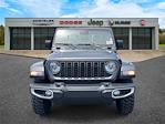 2025 Jeep Gladiator Crew Cab 4x4 Pickup for sale #L528335 - photo 31